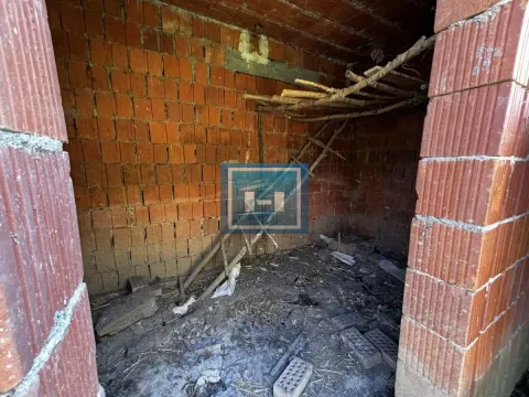 Prodaja, kuća, 60m², Miloševo, Jagodina - image 12