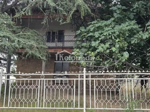 Sale, house, 140m², Dučina, Sopot - image 7