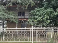 Prodaja, kuća, 140m², Dučina, Sopot - image 7