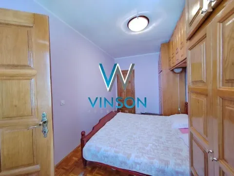 Izdavanje, četvorosoban stan, 137m², Centar, Novi Sad - image 11