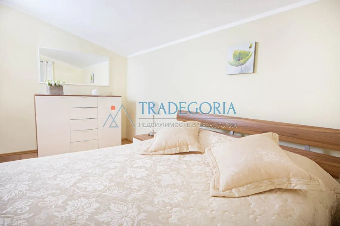 Prodaja, kuća, 250m², Utjeha, Ulcinj