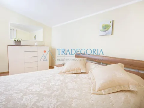 Prodaja, kuća, 250m², Utjeha, Ulcinj - image 59