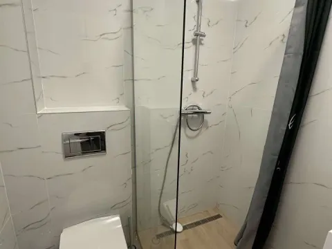 Sale, two bedroom apartment, 68m², Bečići, Budva - image 4