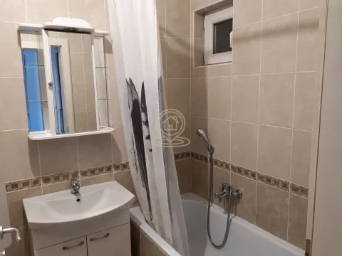 Izdavanje, jednosoban stan, 40m², Socijalno, Novi Sad Sve Podlokacije - image 8