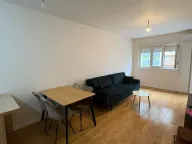 Rent, one bedroom apartment, 47m², Central Point, Podgorica - image 13