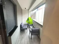 Izdavanje, jednosoban stan, 55m², Medijana, Niš - image 9