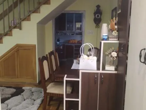 Prodaja, trosoban stan, 77m², Bulevar Oslobodjenja, Novi Sad Sve Podlokacije - image 6