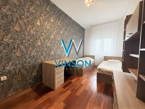 Prodaja, trosoban stan, 115m², Bulevar Evrope, Novi Sad Sve Podlokacije - image 19