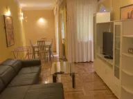 Izdavanje, dvosoban stan, 64m², Centar, Novi Sad - image 2