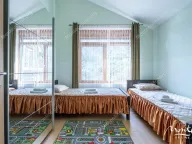 Sale, two bedroom apartment, 87m², Orahovac, Kotor - image 12