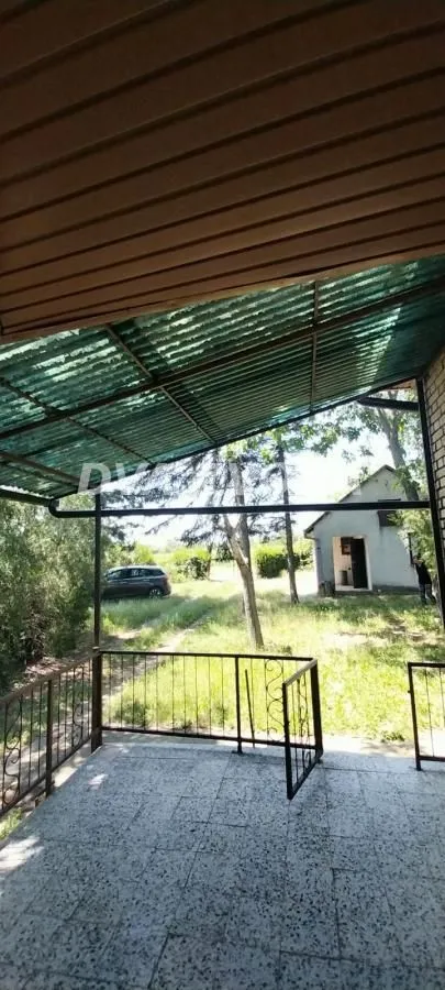 Prodaja, kuća, 38m², Čortanovci, Inđija