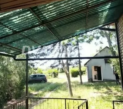 Sale, house, 38m², Čortanovci, Inđija - image 4