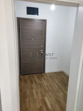 Rent, parking/garage, 44m², Zabjelo, Podgorica - image 8