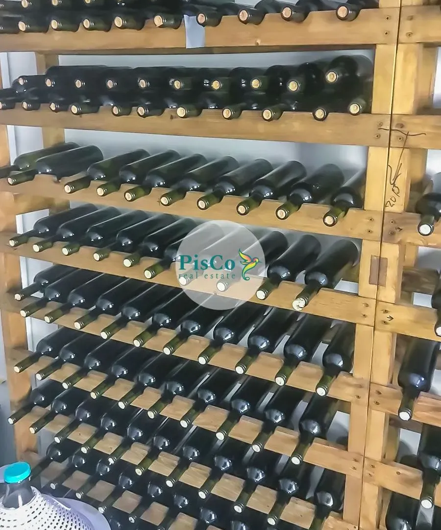 Prodaja, kuća, 140m², Kolašin, Crna Gora