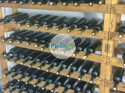 Prodaja, kuća, 140m², Kolašin, Crna Gora - image 11