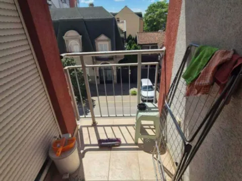 Izdavanje, jednosoban stan, 26m², Grbavica, Novi Sad Sve Podlokacije - image 4