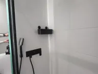 Prodaja, jednosoban stan, 33m², Stari Grad, Beograd - image 8