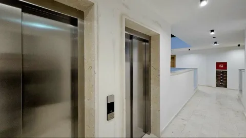 Prodaja, jednosoban stan, 43m², Budva, Crna Gora - image 24