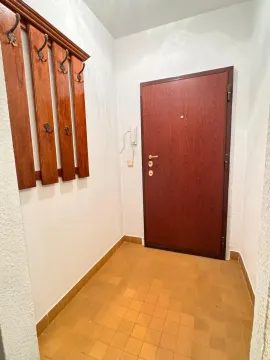 Sale, two bedroom apartment, 78m², Centar, Bar - image 10