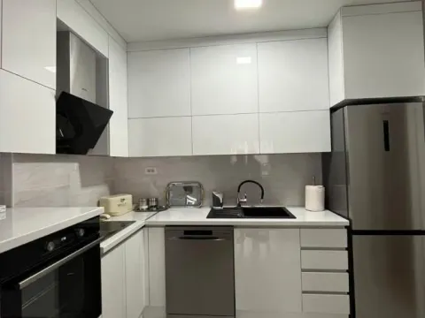 Izdavanje, jednosoban stan, 52m², Veternik, Novi Sad Sve Podlokacije - image 7