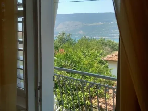 Prodaja, kuća, 160m², Igalo, Herceg Novi - image 11