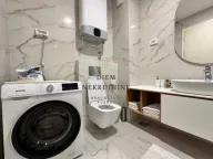 Izdavanje, jednosoban stan, 58m², Podgorica, Crna Gora - image 10