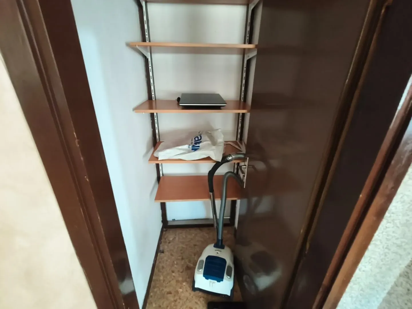 Rent, two bedroom apartment, 60m², Preko Morače, Podgorica