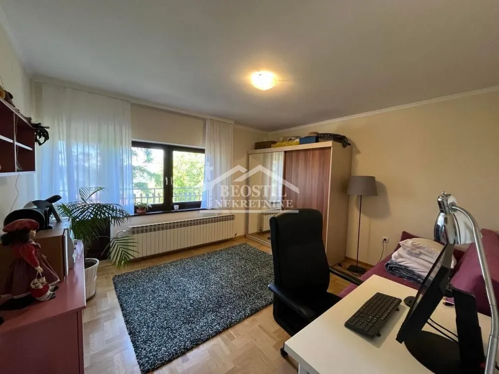 Prodaja, kuća, 126m², Centar, Smederevo