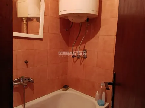 Prodaja, stan, 15m², Kotež, Palilula Sve Podlokacije - image 5