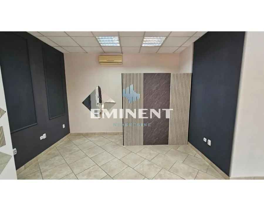 Rent, office space, 69m², Novi Beograd Blok 29, Novi Beograd Sve Podlokacije