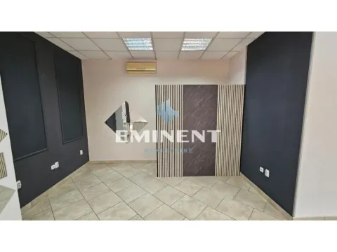 Rent, office space, 69m², Novi Beograd Blok 29, Novi Beograd Sve Podlokacije - image 11