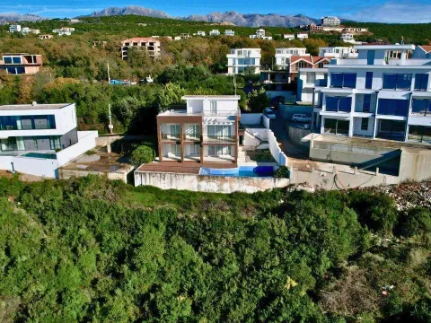 Prodaja, plac, 2000m², Krimovica, Kotor - image 7