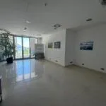 Rent, office space, 70m², Budva, Crna Gora - image 7