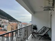 Prodaja, jednosoban stan, 43m², Zaobilaznica, Budva - image 11