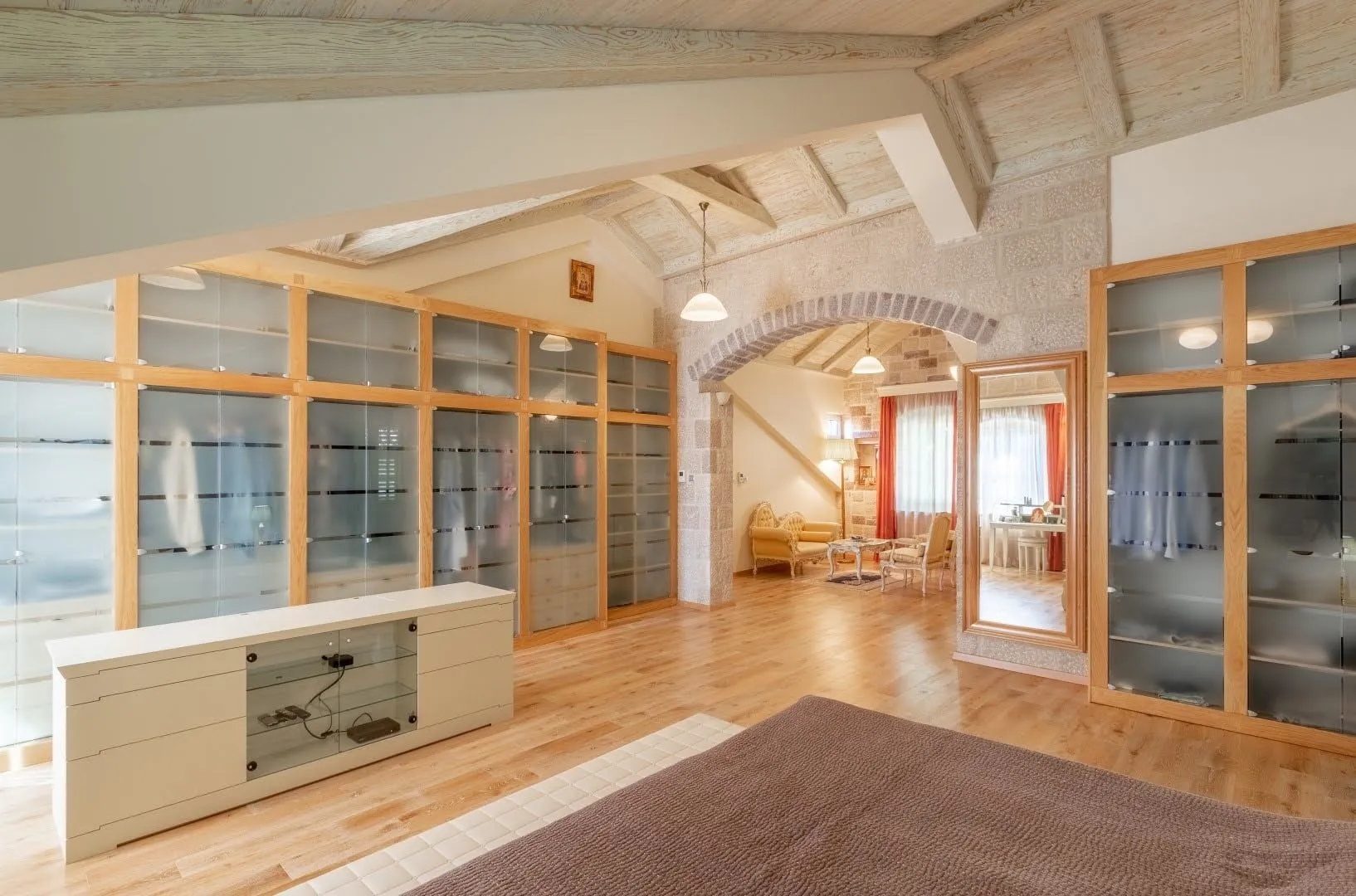 Sale, house, 436m², Ljuta, Kotor