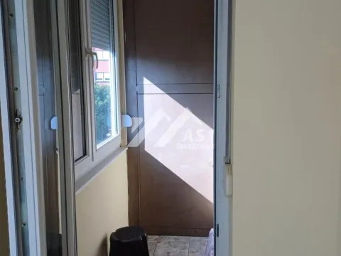 Izdavanje, dvosoban stan, 48m², Bulevar Oslobodjenja, Novi Sad Sve Podlokacije - image 10