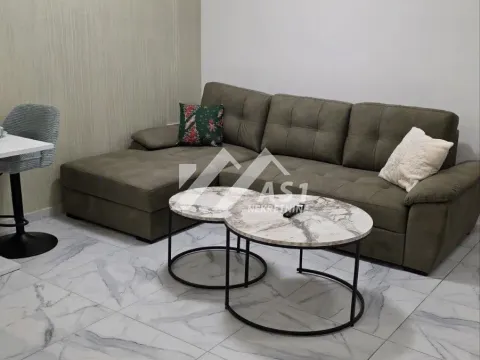 Rent, one bedroom apartment, 35m², Veternik, Novi Sad Sve Podlokacije - image 2