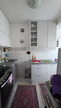 Sale, studio apartment, 35m², Zabjelo, Podgorica - image 5