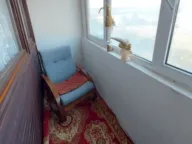 Prodaja, trosoban stan, 105m², Blok 5, Podgorica - image 10