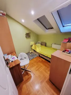 Prodaja, trosoban stan, 80m², Nova Detelinara, Novi Sad Sve Podlokacije - image 18