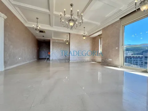 Prodaja, trosoban stan, 640m², Budva, Crna Gora - image 37