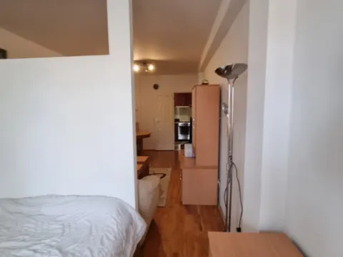 Prodaja, dvosoban stan, 52m², Nova Detelinara, Novi Sad Sve Podlokacije - image 6