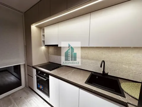 Izdavanje, trosoban stan, 78m², Medijana, Niš - image 6