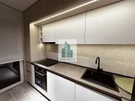 Izdavanje, trosoban stan, 78m², Medijana, Niš - image 6