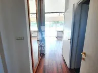 Izdavanje, stan, 215m², Savski Venac, Beograd - image 12