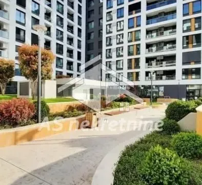 Izdavanje, dvosoban stan, 60m², Novi Beograd Blok 65, Novi Beograd Sve Podlokacije - image 21