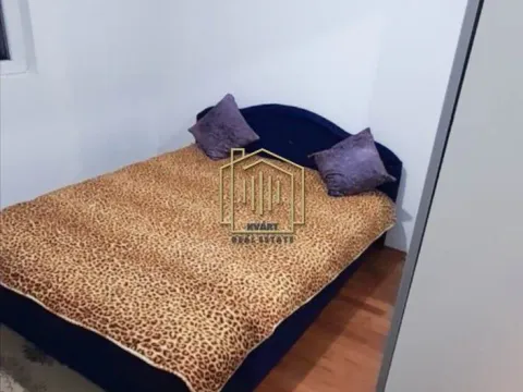 Rent, one bedroom apartment, 39m², Zabjelo, Podgorica - image 4