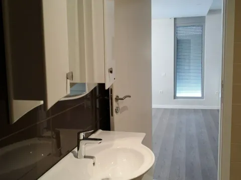 Sale, house, 223m², Risan, Kotor - image 20