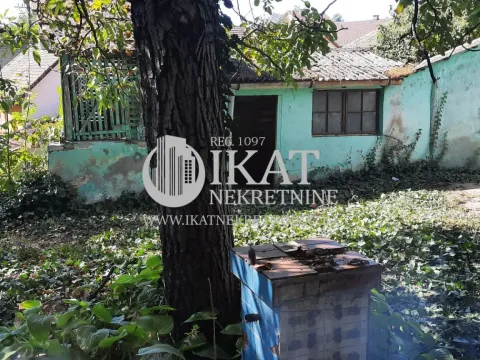 Prodaja, kuća, 84m², Titel, Novi Sad - image 4