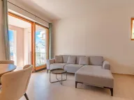 Prodaja, dvosoban stan, 106m², Dobrota, Kotor - image 7